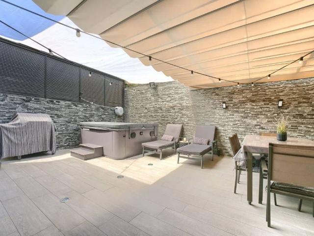 Casa en venta en Baix Penedès, Catalunya