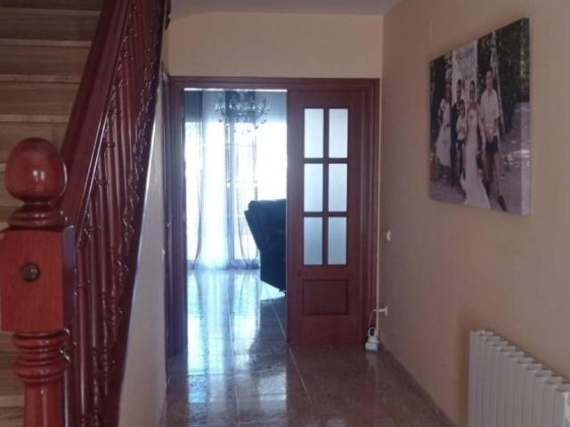 Casa en venta en Baix Penedès, Catalunya