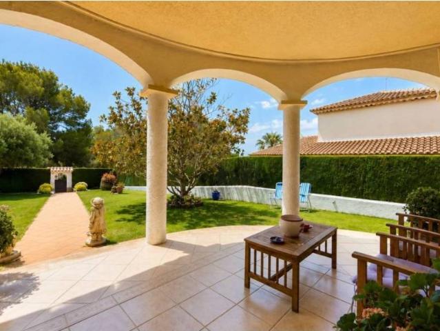 Casa en venta en Baix Penedès, Catalunya