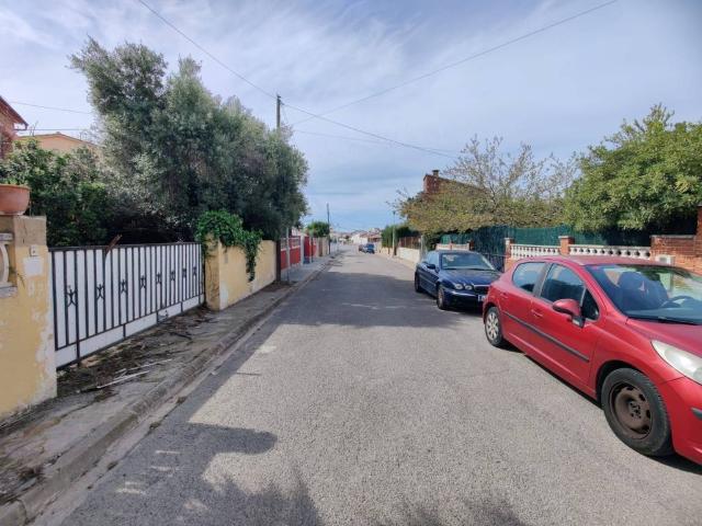 Casa en venta en Bellvei