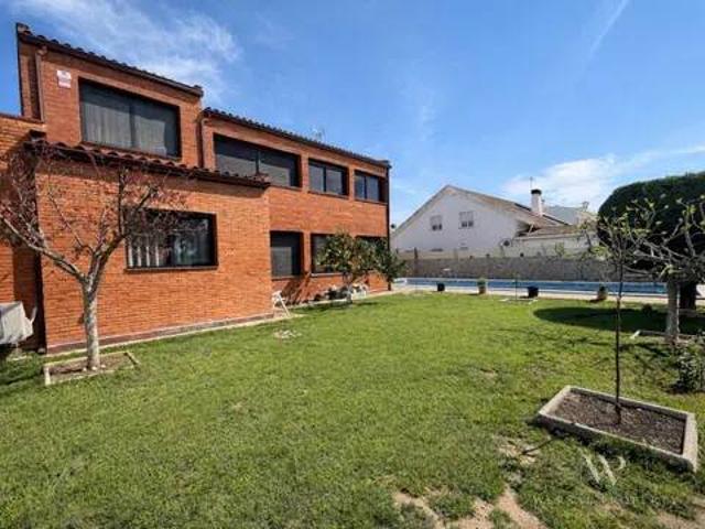 Casa en venta en el Sanatori, Baix Penedès