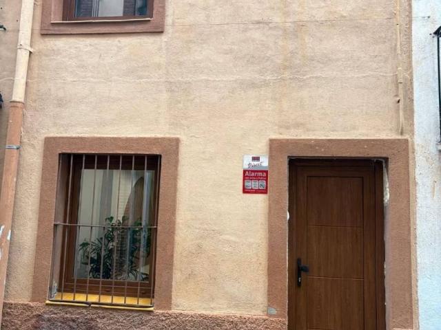 Casa en venta en Baix Penedès, Catalunya