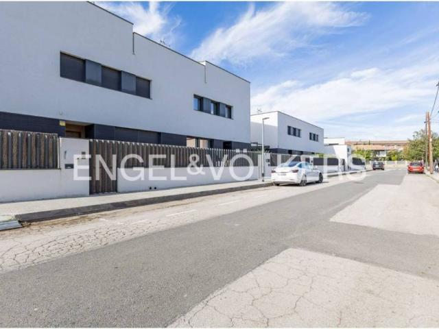 Casa en venta en Baix Penedès, Catalunya