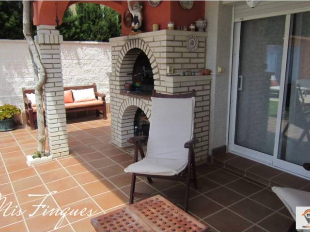 Casa en venta en Baix Penedès, Catalunya