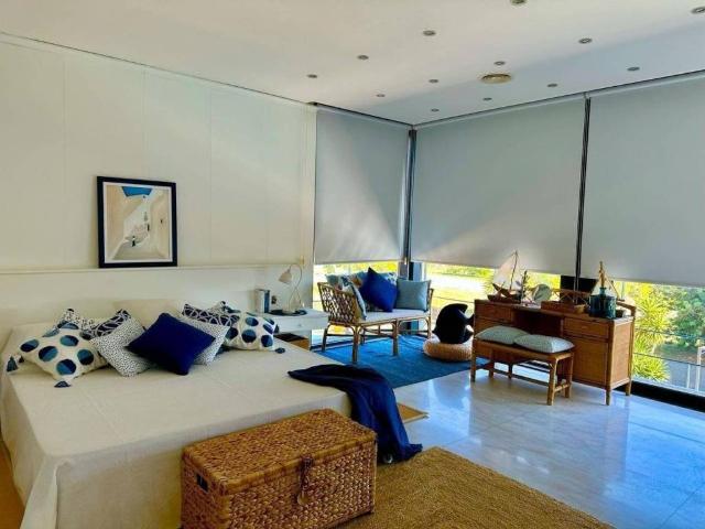 Casa en venta en Baix Penedès, Catalunya