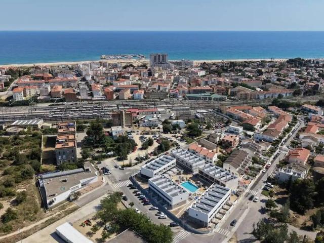 Casa en venta en Coma-ruga, Baix Penedès