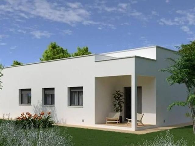 Casa en venta en Baix Penedès, Catalunya