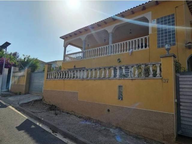 Casa en venta en el Vendrell, Tarragona