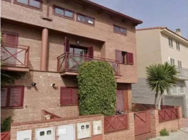 Casa en venta en el Vendrell, Tarragona