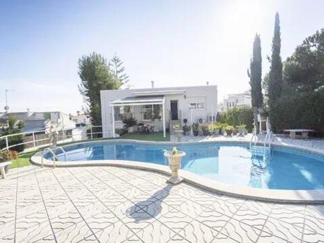 Casa en venta en Coma-ruga, Baix Penedès
