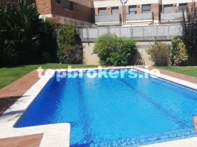 Casa en venta en El Vendrell