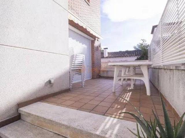 Casa en venta en Coma-ruga, Baix Penedès