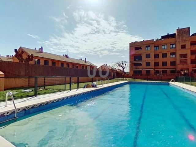 Casa en venta en El Vendrell