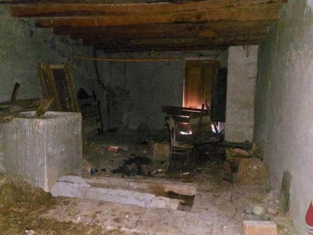 Casa en venta en Baix Penedès, Catalunya