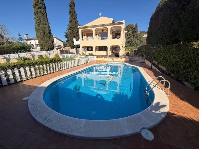 Casa en venta en Baix Penedès, Catalunya