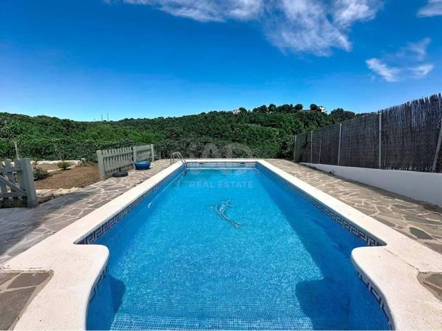 Casa en venta en Baix Penedès, Catalunya