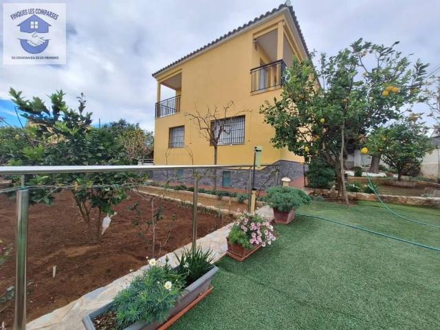 Casa en venta en El Vendrell