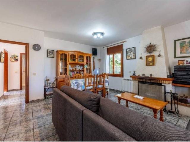 Casa en venta en Baix Penedès, Catalunya