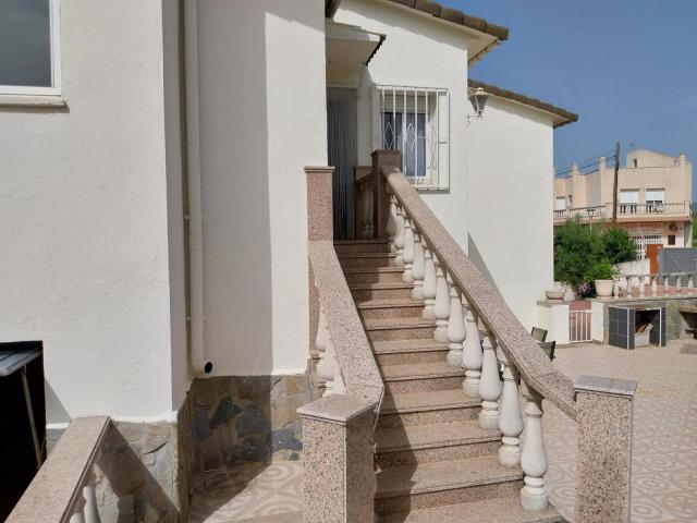 Casa en venta en Baix Penedès, Catalunya