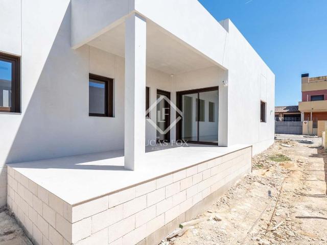 Casa en venta en Baix Penedès, Catalunya