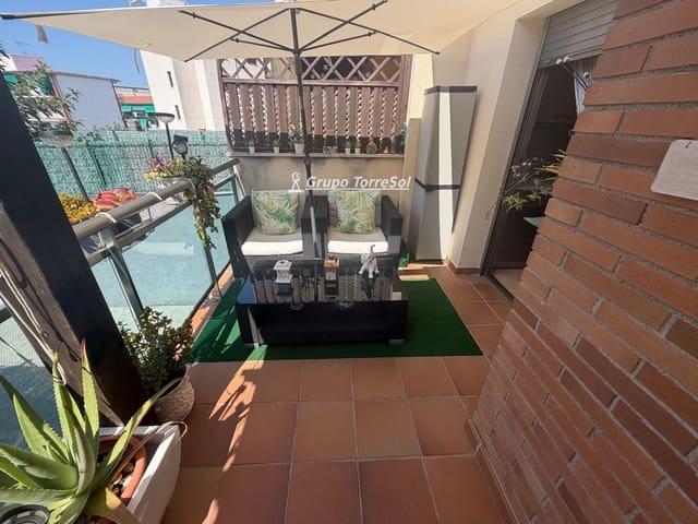 Casa en venta en el Tancat, Baix Penedès