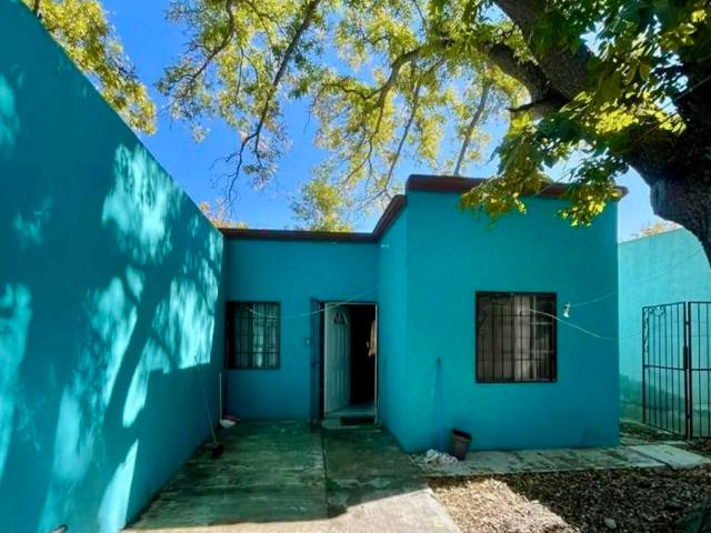 Casa en venta en Ocampo, Coahuila