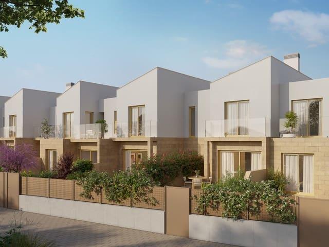Casa en venta en la Marina Alta, Valencia