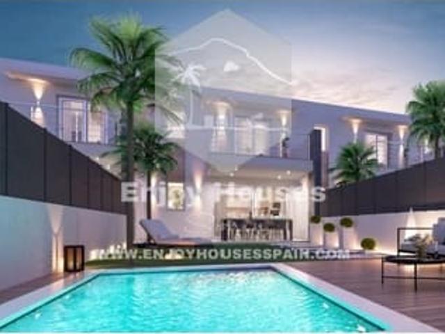 Casa en venta en El Verger