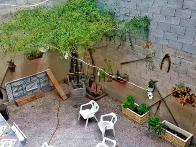 Casa en venta en El Verger