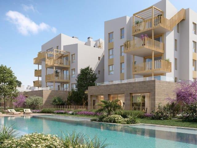 Casa en venta en la Marina Alta, Valencia