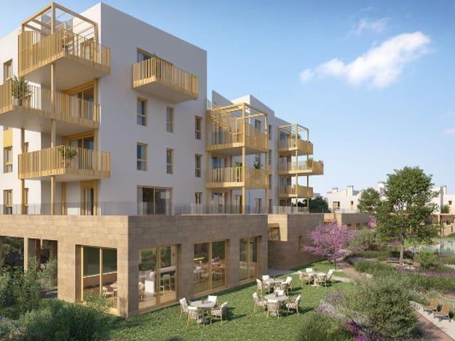 Casa en venta en la Marina Alta, Valencia