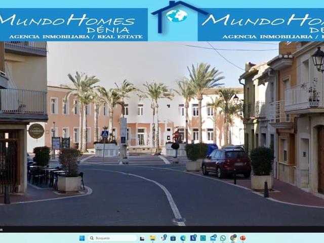 Casa en venta en El Verger