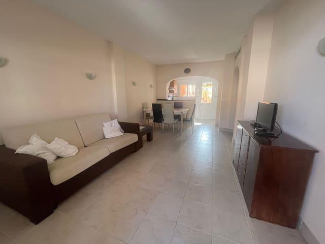 Casa en venta en la Marina Alta, Valencia