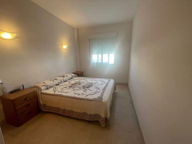 Casa en venta en la Marina Alta, Valencia
