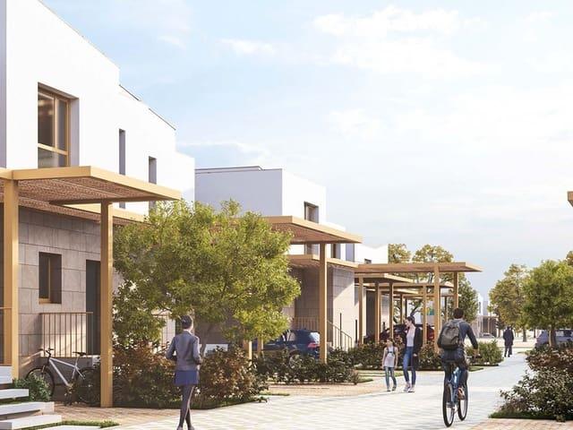 Casa en venta en El Verger
