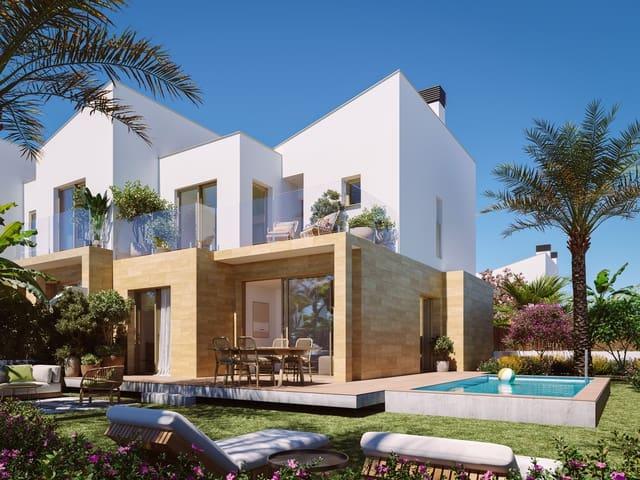 Casa en venta en la Marina Alta, Valencia
