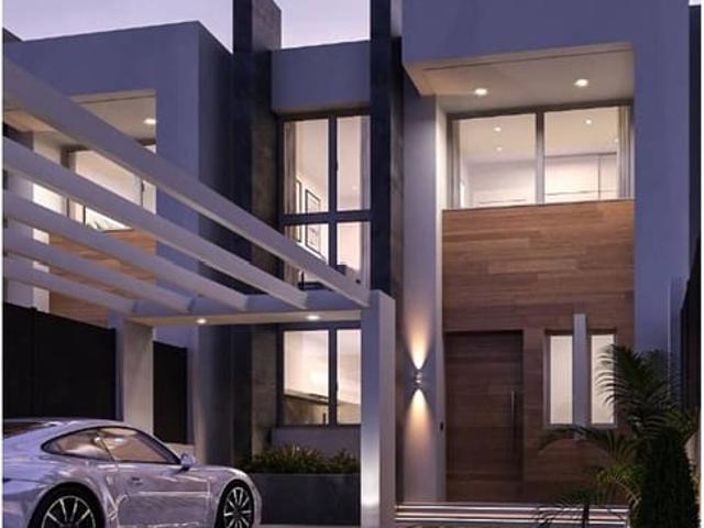 Casa en venta en la Marina Alta, Valencia