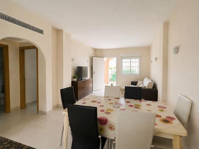Casa en venta en la Marina Alta, Valencia