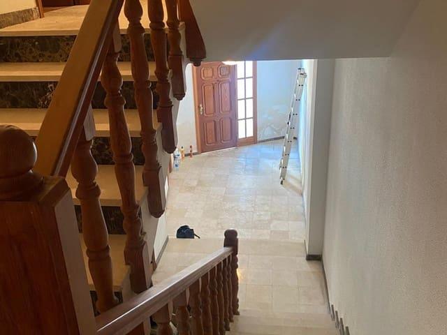 Casa en venta en El Verger