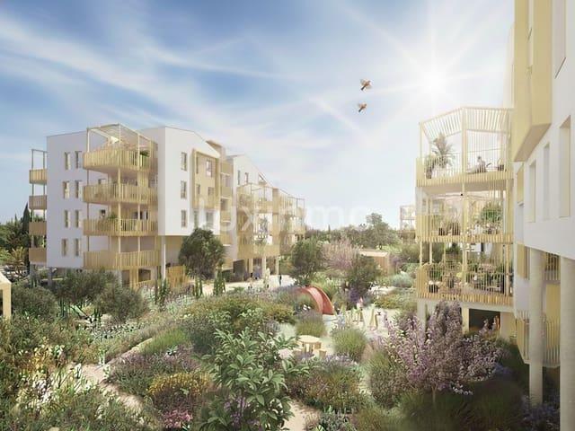 Casa en venta en la Marina Alta, Valencia