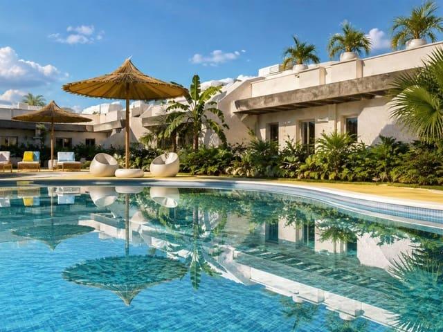 Casa en venta en la Marina Alta, Valencia