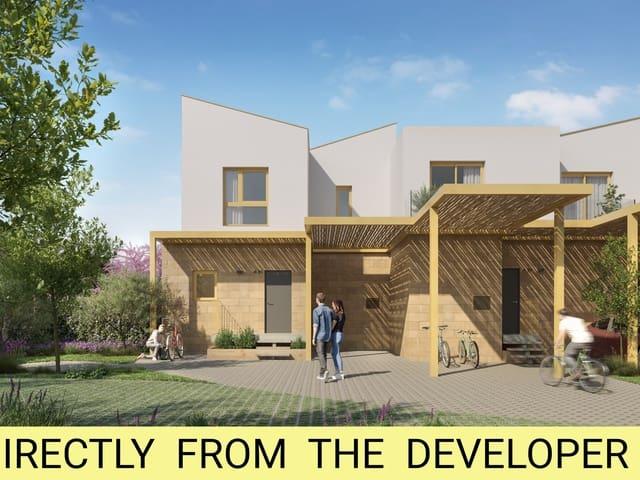 Casa en venta en El Verger