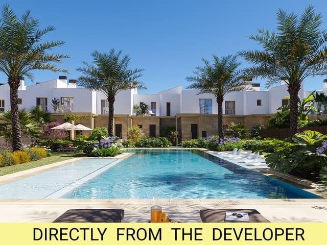 Casa en venta en El Verger