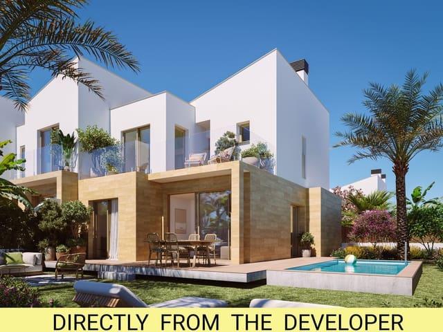 Casa en venta en El Verger