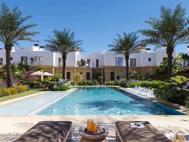 Casa en venta en la Marina Alta, Valencia