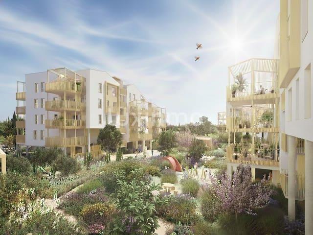 Casa en venta en la Marina Alta, Valencia