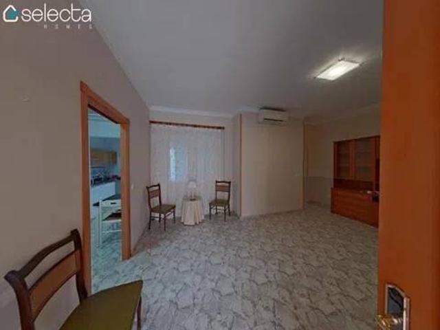 Casa en venta en la Marina Alta, Valencia