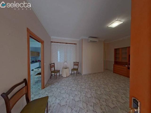 Casa en venta en la Marina Alta, Valencia