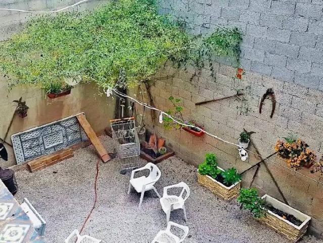 Casa en venta en la Marina Alta, Valencia