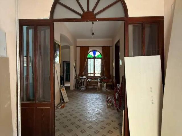 Casa en venta en la Marina Alta, Valencia